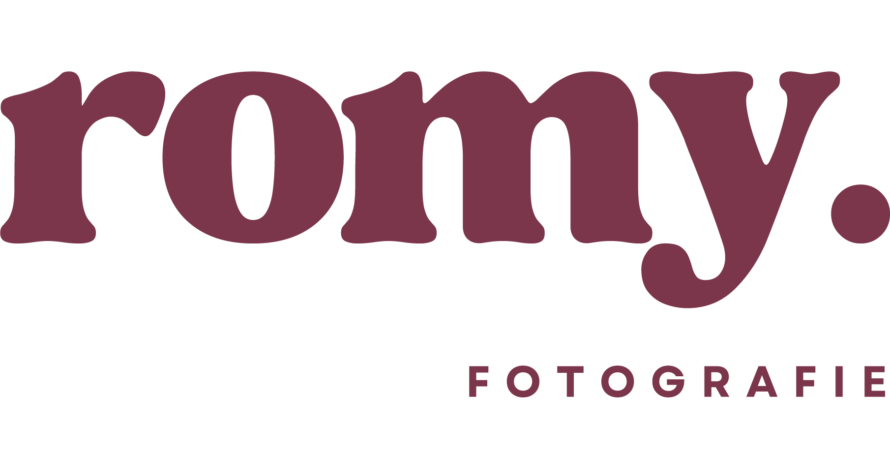 Trouwfotograaf Romy uit Eindhoven