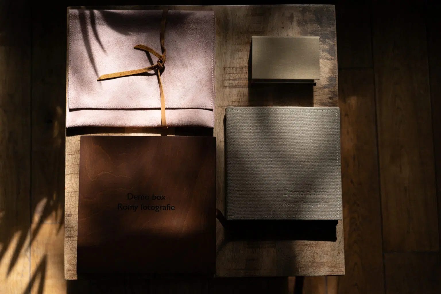 jullie-verhaal-in-het-mooiste-trouwalbum-1