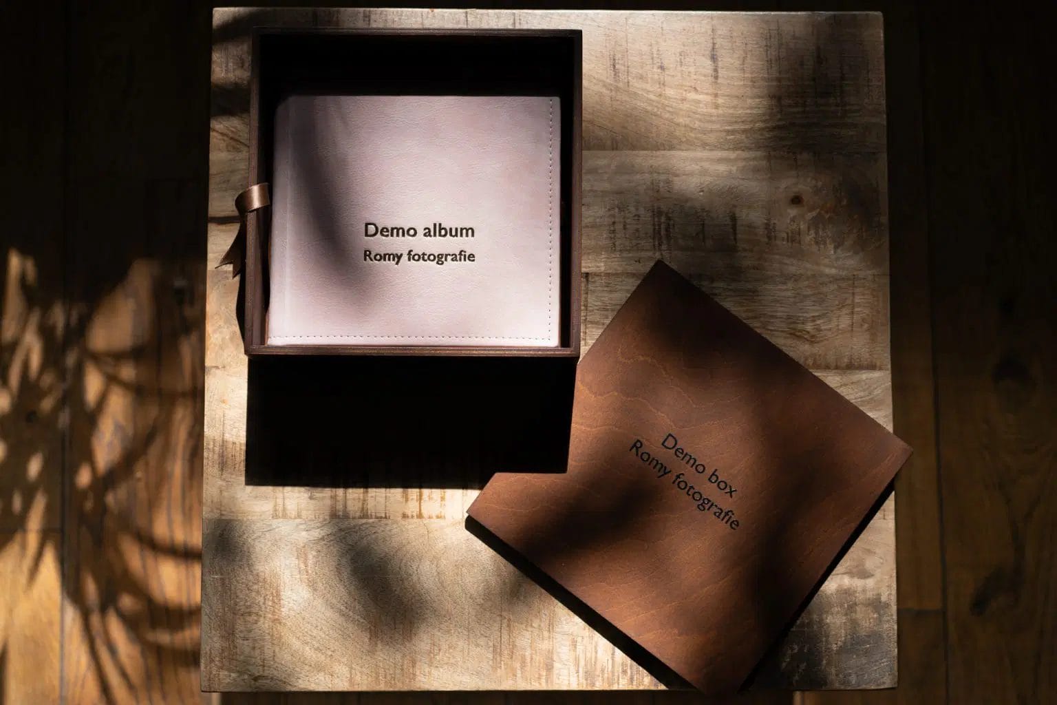 jullie-verhaal-in-het-mooiste-trouwalbum-2