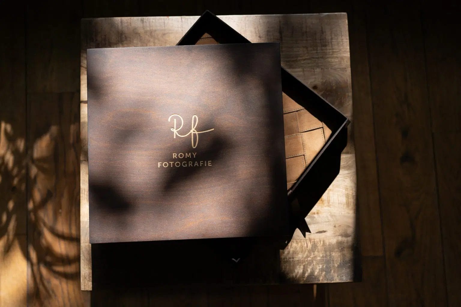 jullie-verhaal-in-het-mooiste-trouwalbum-3