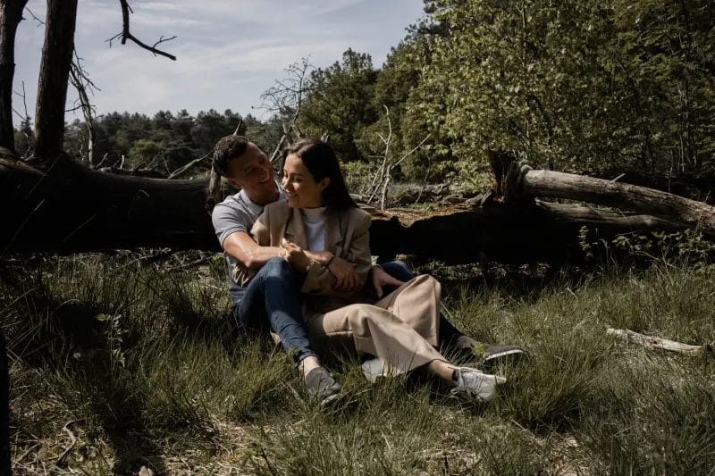 verloving-aankondigen-8-onvergetelijke-tips-3