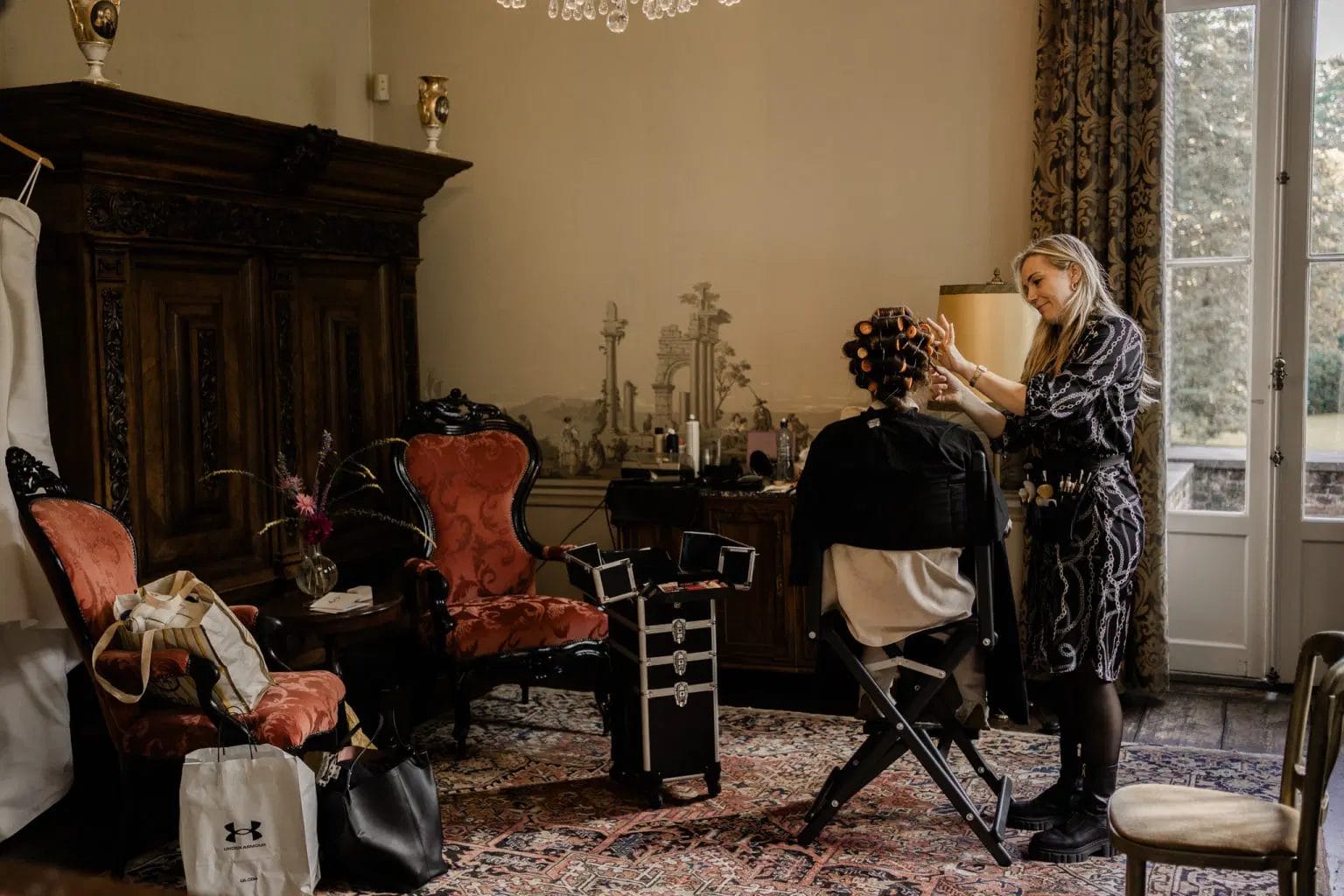 wat-moet-je-regelen-voor-een-bruiloft-1