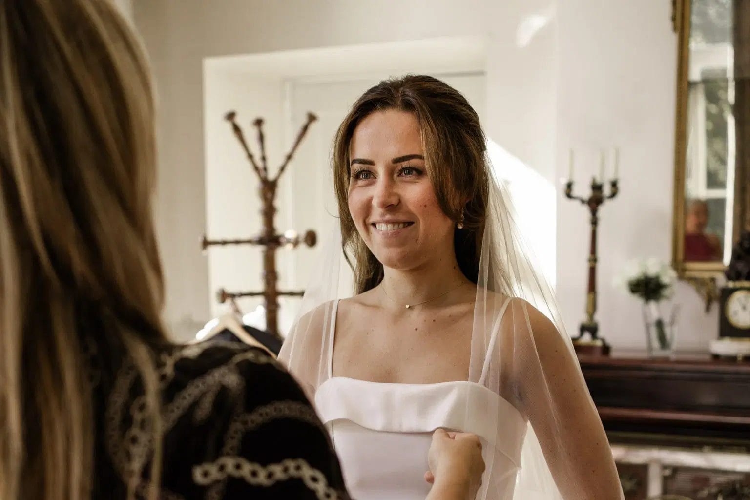 wat-moet-je-regelen-voor-een-bruiloft-2