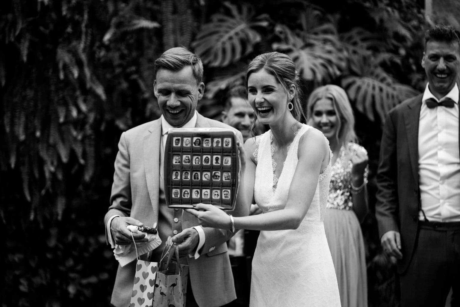 wat-moet-je-regelen-voor-een-bruiloft-3