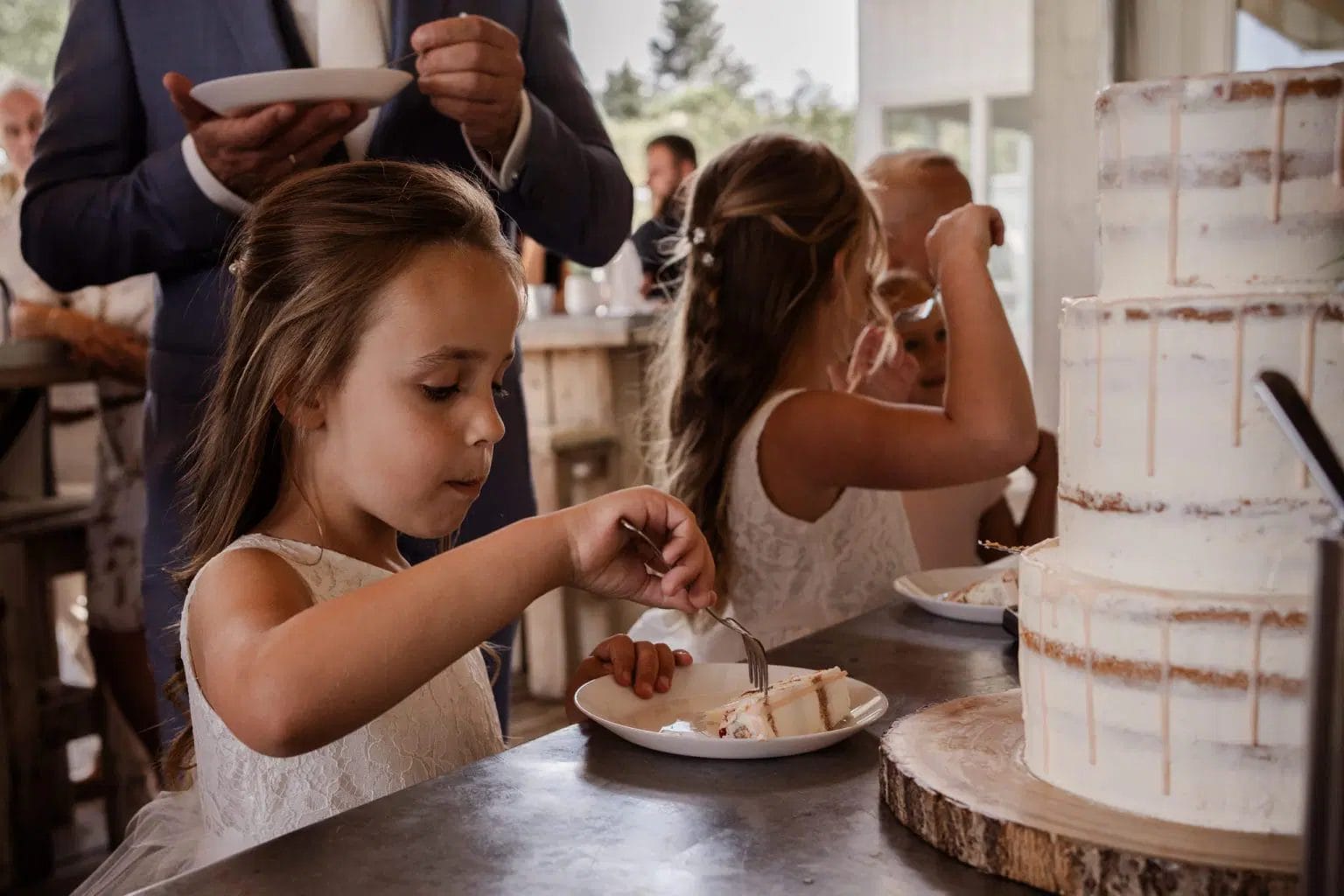 wat-moet-je-regelen-voor-een-bruiloft-4