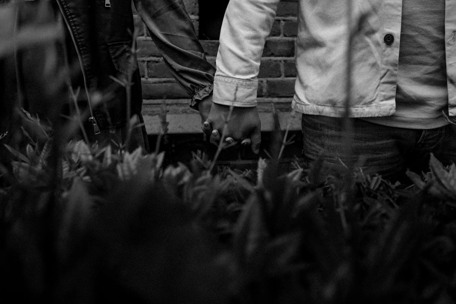 zo-kondig-jij-je-bruiloft-aan-tips-van-een-trouwfotograaf-2
