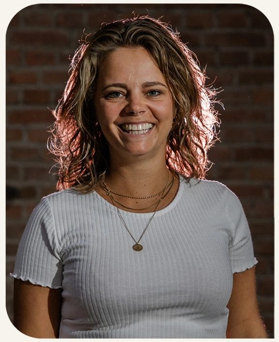 trouwfotograaf-romy-uit-eindhoven Trouwfotograaf Romy uit Eindhoven