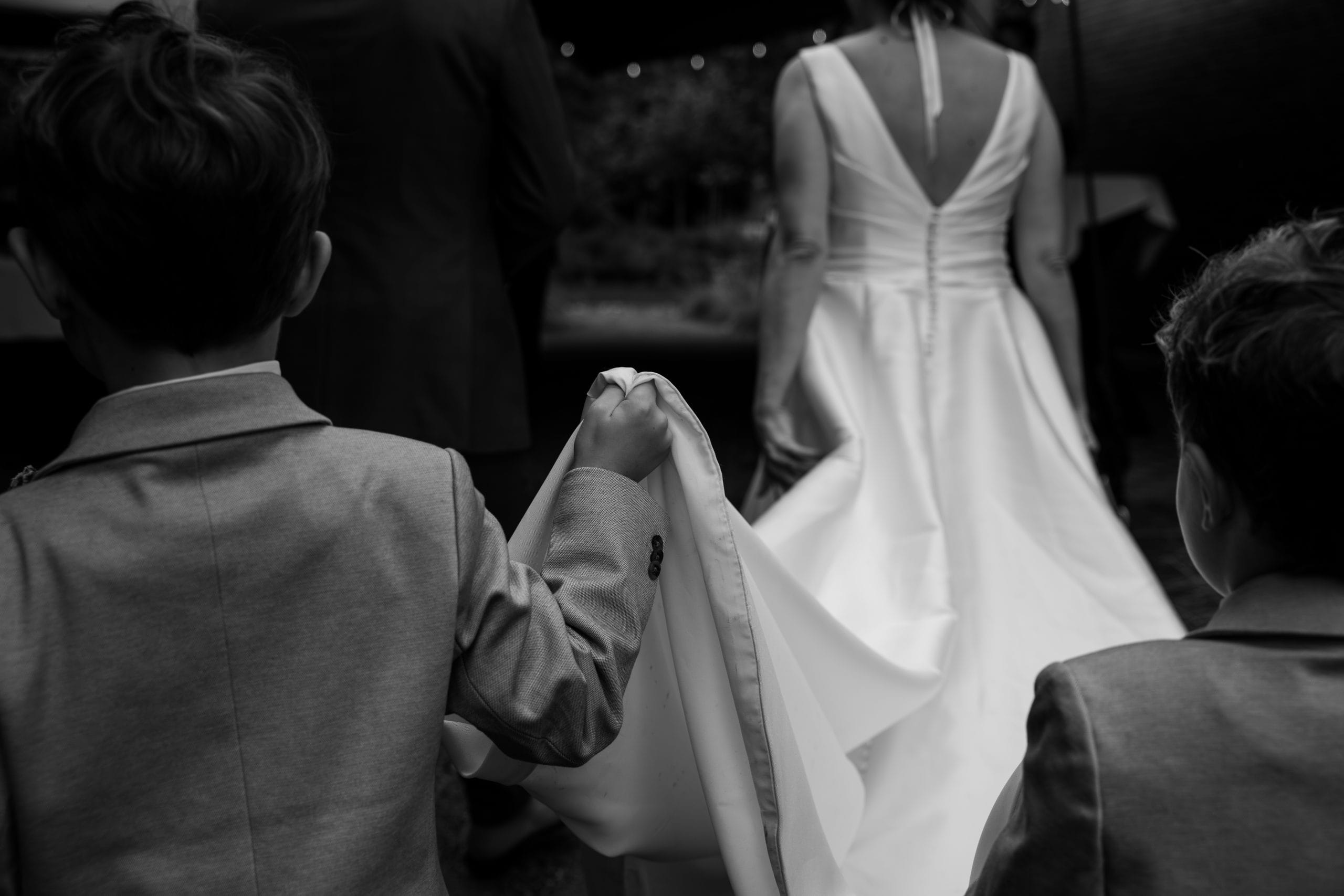 romy-fotografie-208 De invulling van je bruiloft, van uitnodigingen tot locatie, van bloemen tot aankleding