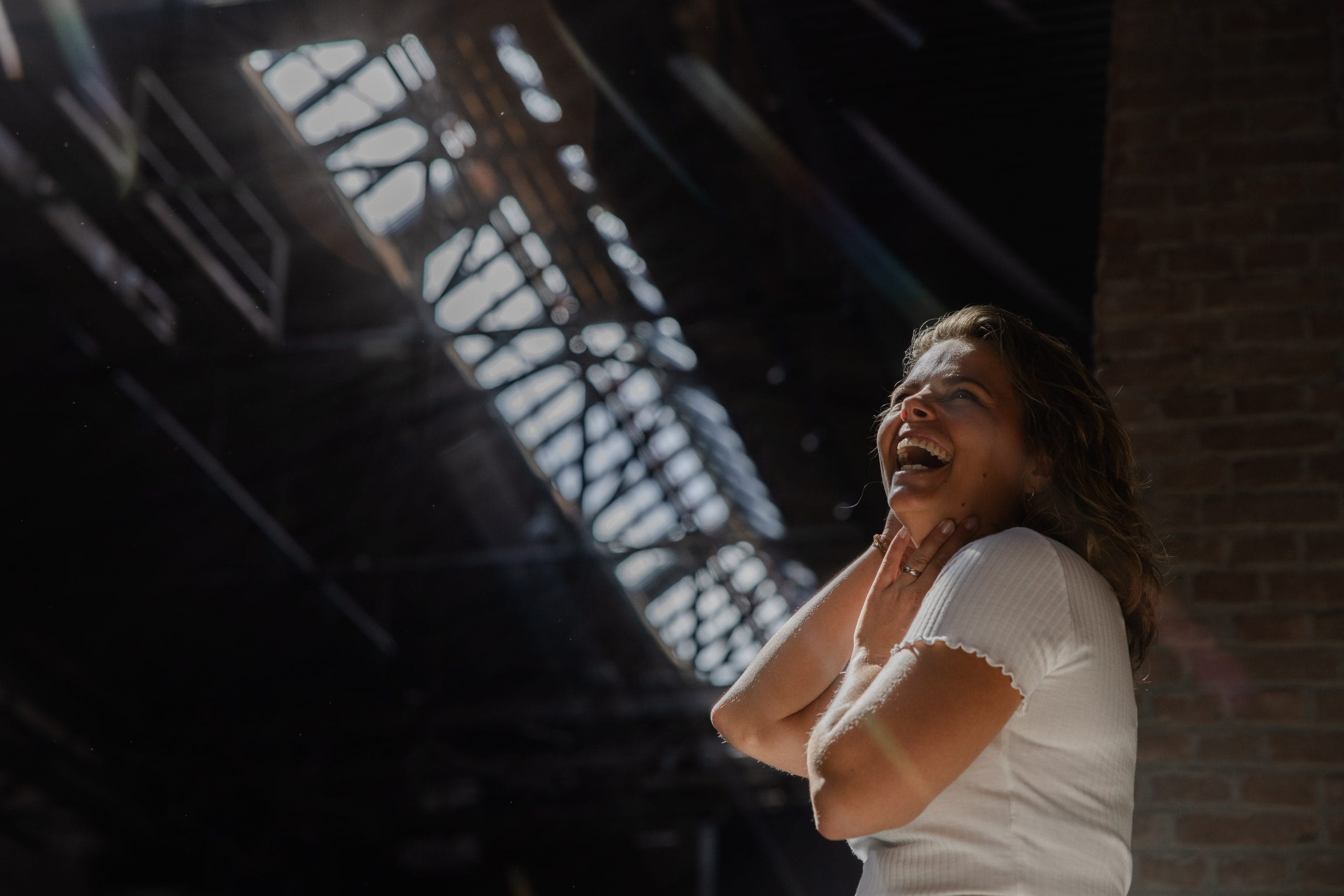 romy-fotografie-32 Vertrouwen in je trouwfotograaf