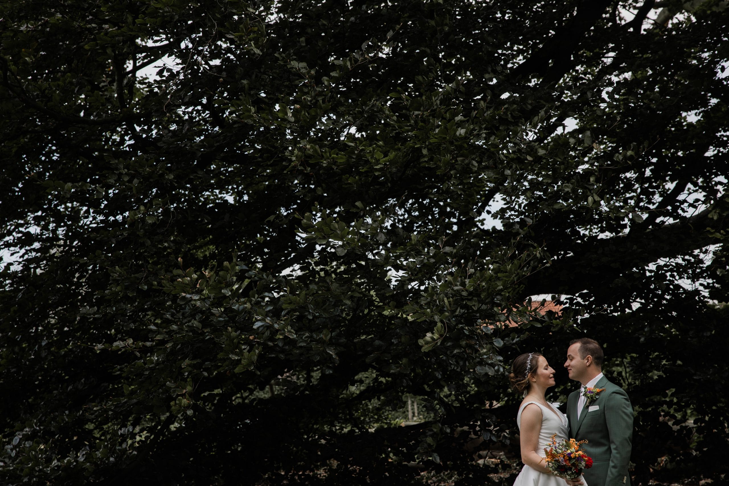 romy-fotografie-57 Tips voor het plannen van je bruiloft, stap voor stap