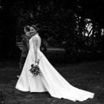 Op zoek naar tips om je bruiloft te plannen? Download mijn checklist!