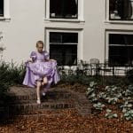 Aanzoek laten fotograferen