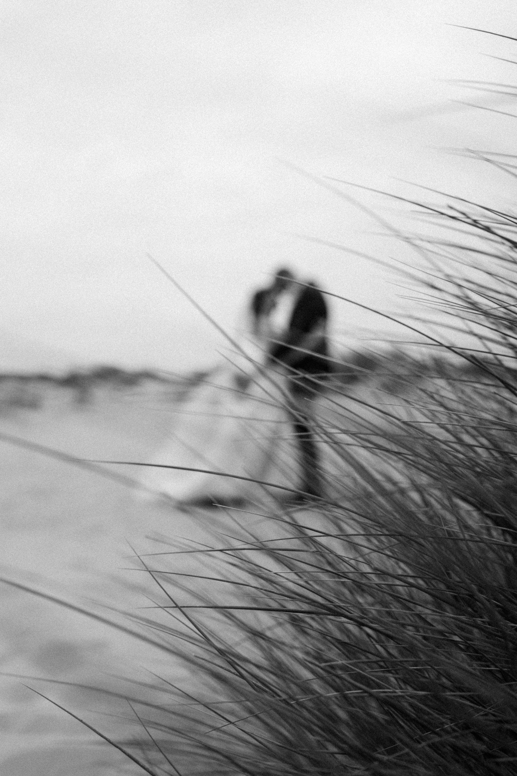 Investeren in herinneringen